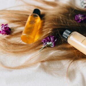 Hair Care Products